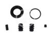 SUBAR 26697XA000 Repair Kit, brake caliper